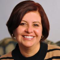 Отзыв от Агата - Виза Destination Thailand